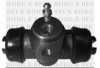 VW 411611067A Wheel Brake Cylinder